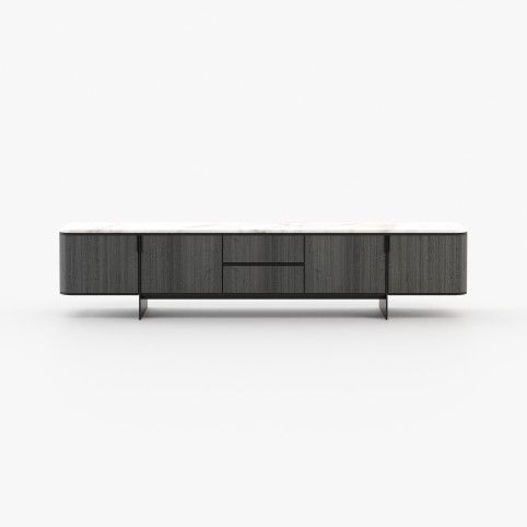 Dean Tv Cabinet