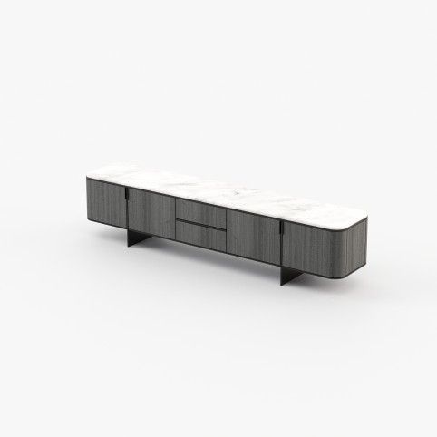 Dean Tv Cabinet