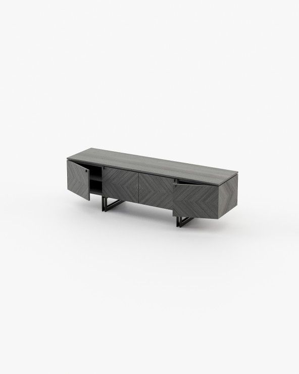 Base De Tv Boris Base De Tv Boris