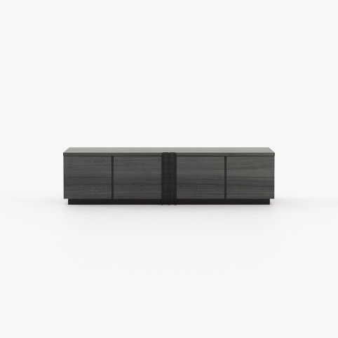 D'Arc Tv Cabinet