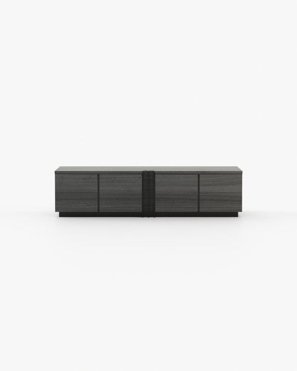 D'Arc Tv Cabinet D'Arc Tv Cabinet