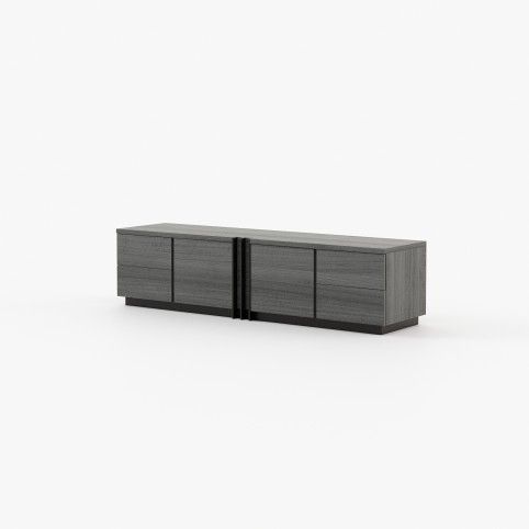 D'Arc Tv Cabinet