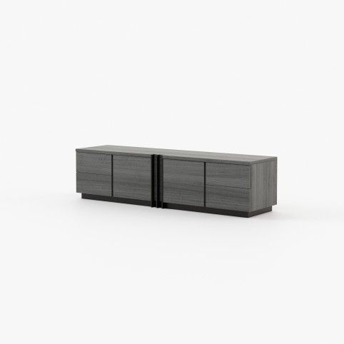 D'Arc TV cabinet