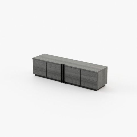 D'Arc Tv Cabinet