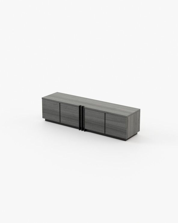 D'Arc Tv Cabinet D'Arc Tv Cabinet