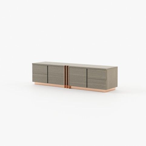D'Arc Tv Cabinet