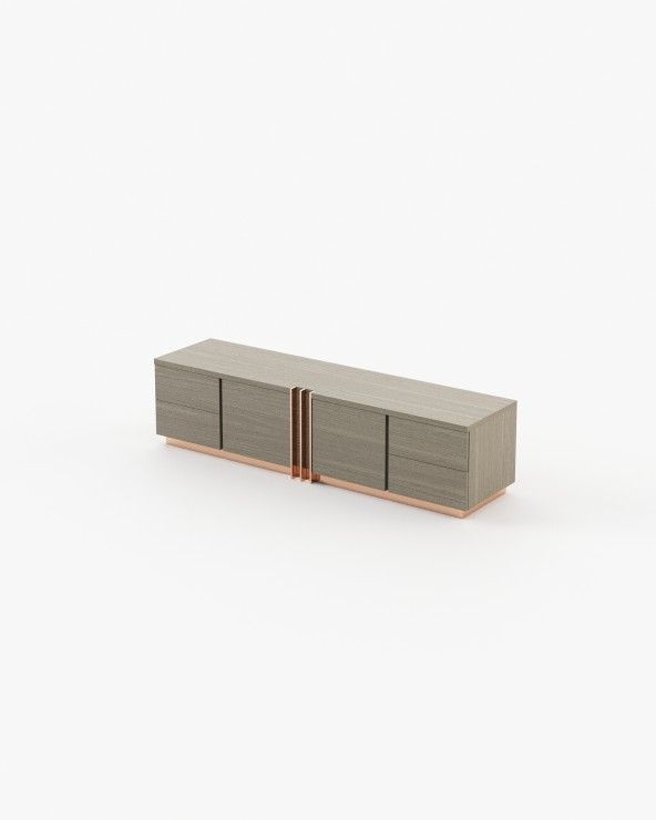 D'Arc Tv Cabinet D'Arc Tv Cabinet
