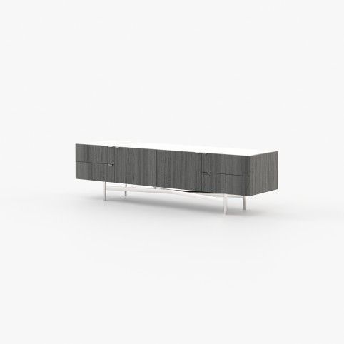 Lewis Tv Cabinet