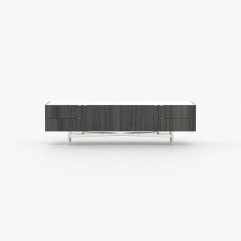 Lewis Tv Cabinet