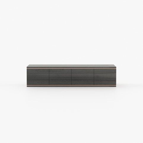 Duane Tv Cabinet
