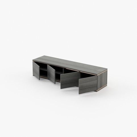 Duane Tv Cabinet