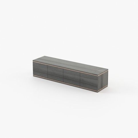 Duane Tv Cabinet