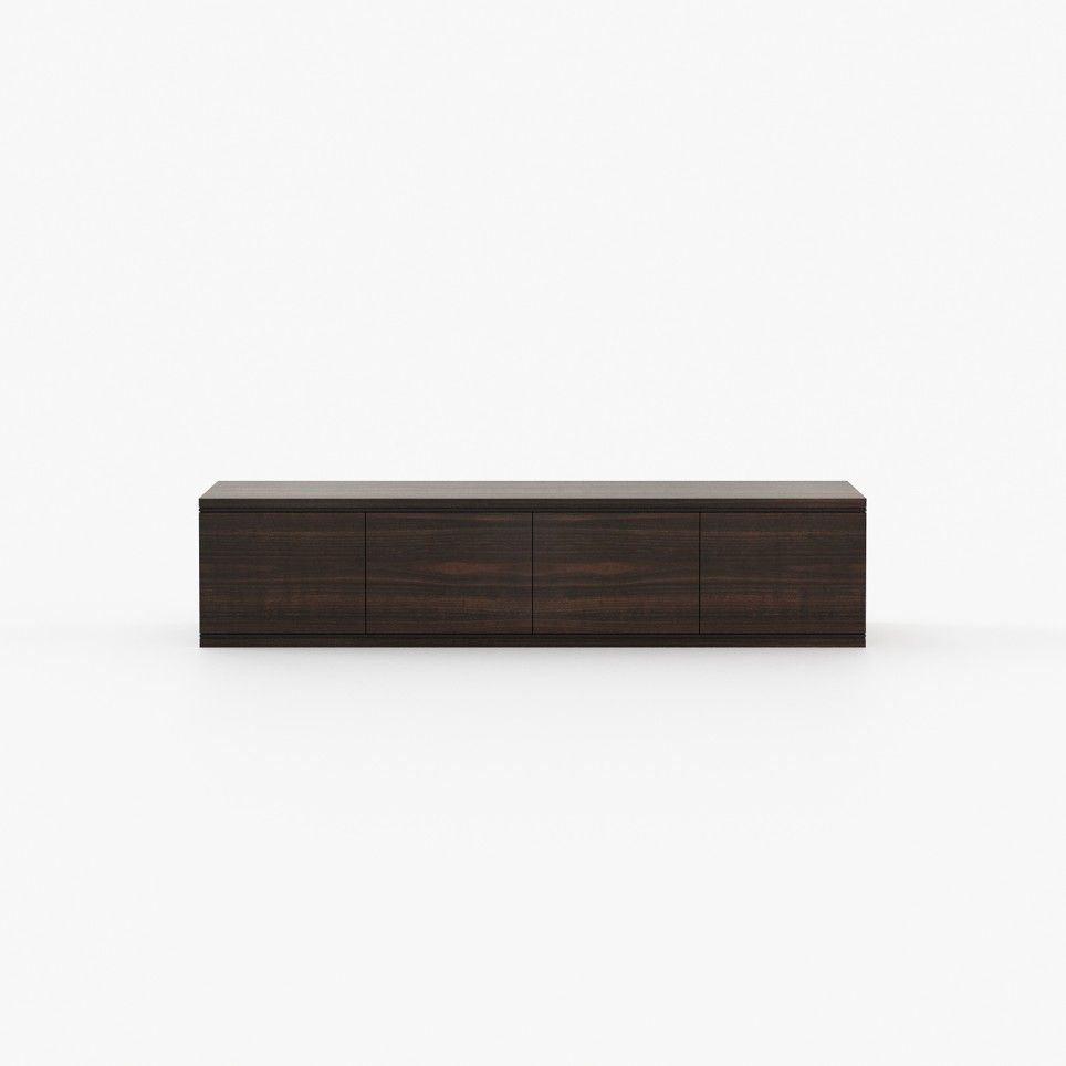Duane Tv Cabinet