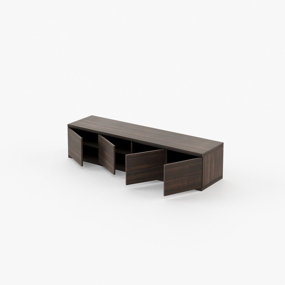 Duane Tv Cabinet