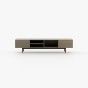 Cuba TV Cabinet Cuba TV Cabinet