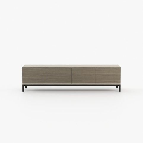 Dener TV Cabinet