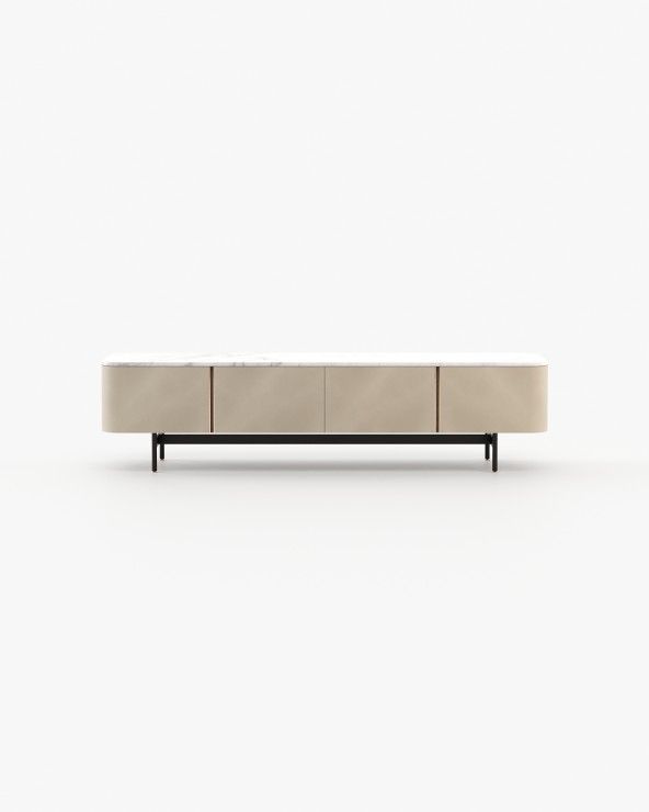Norman Tv Cabinet Norman Tv Cabinet