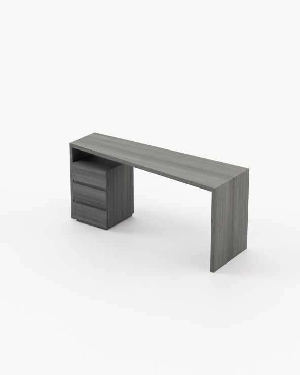 Miami Desk Miami Desk