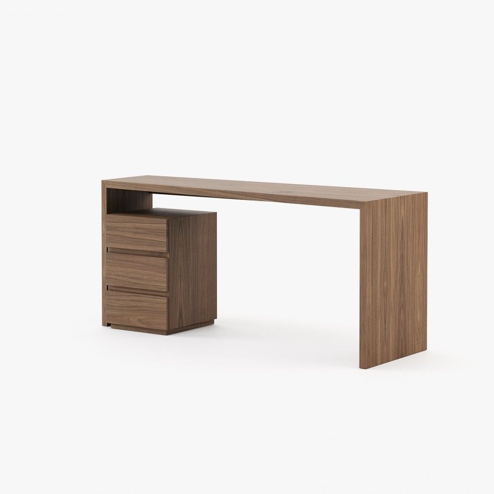 Miami Desk Miami Desk