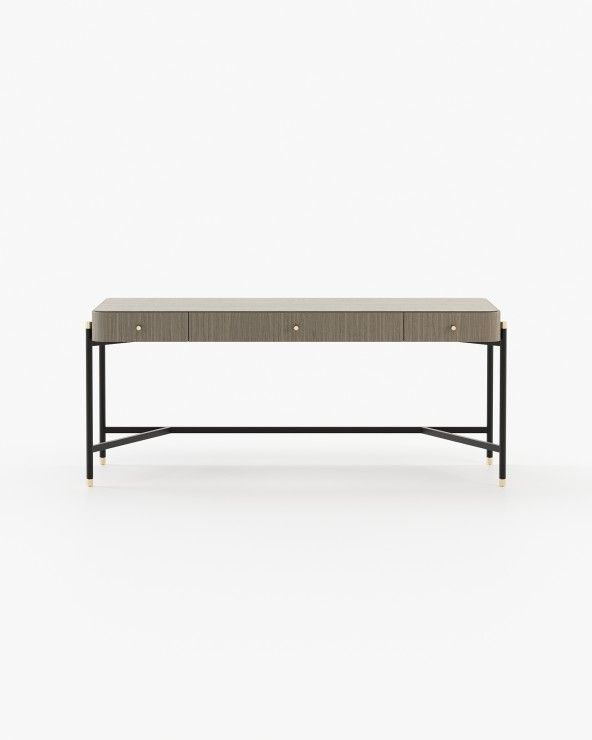 Rosie Desk Rosie Desk