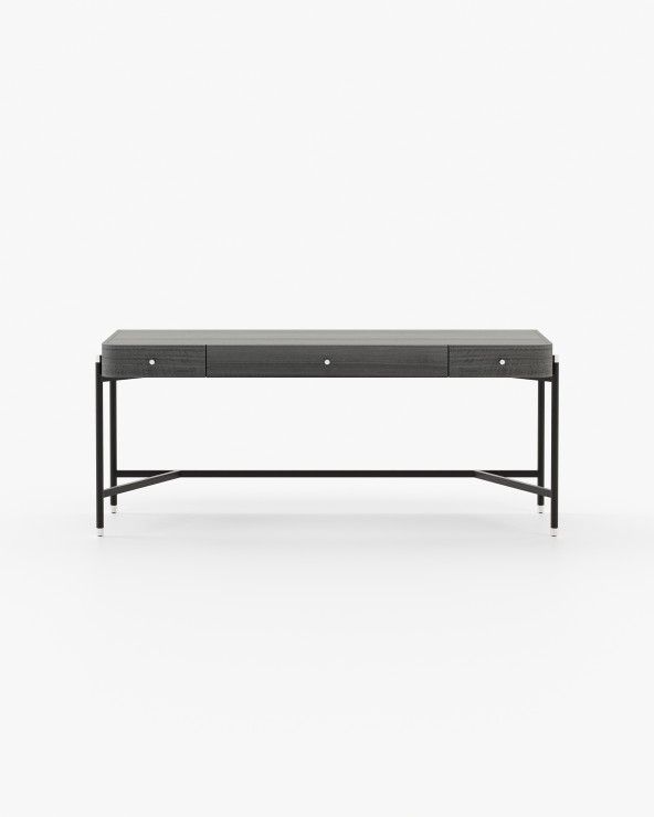Rosie Desk Rosie Desk