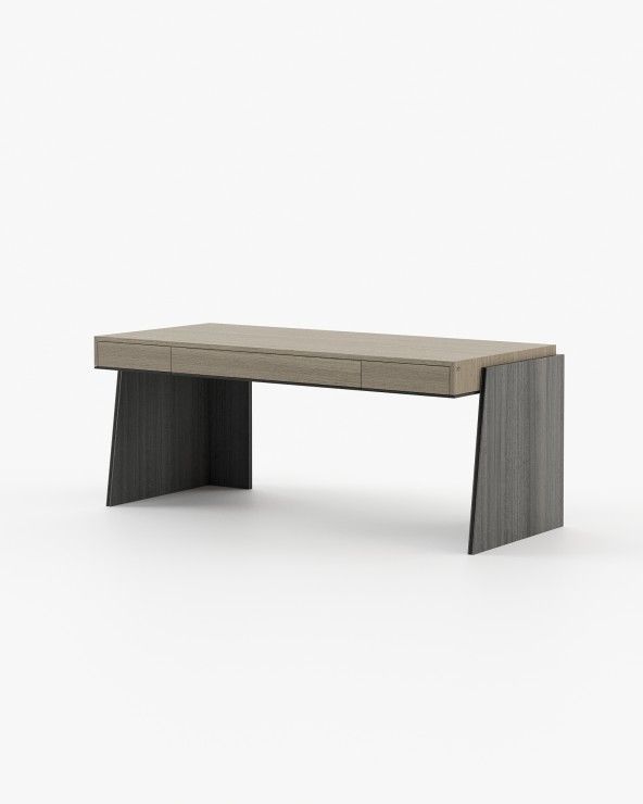 Dara desk