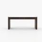 Larson desk Larson desk
