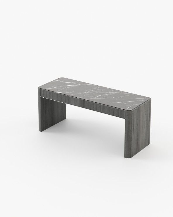 Larson Desk Larson Desk
