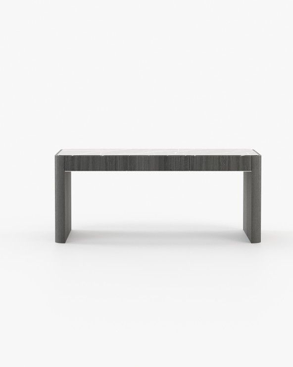 Larson Desk Larson Desk