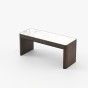 Larson desk Larson desk