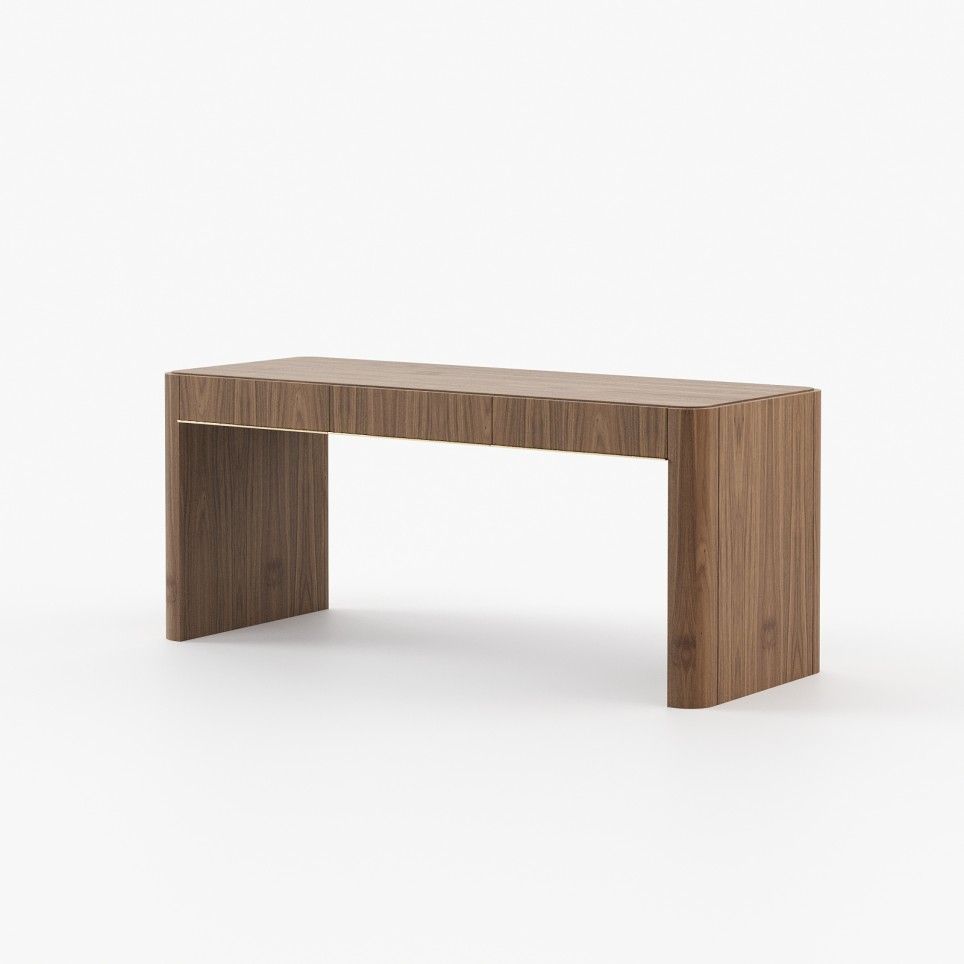 Larson Desk