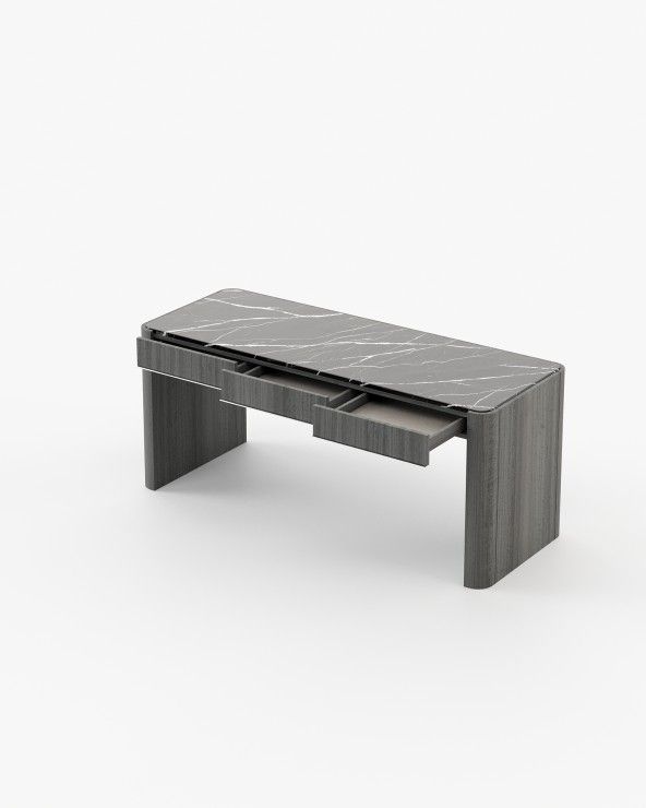 Larson Desk Larson Desk