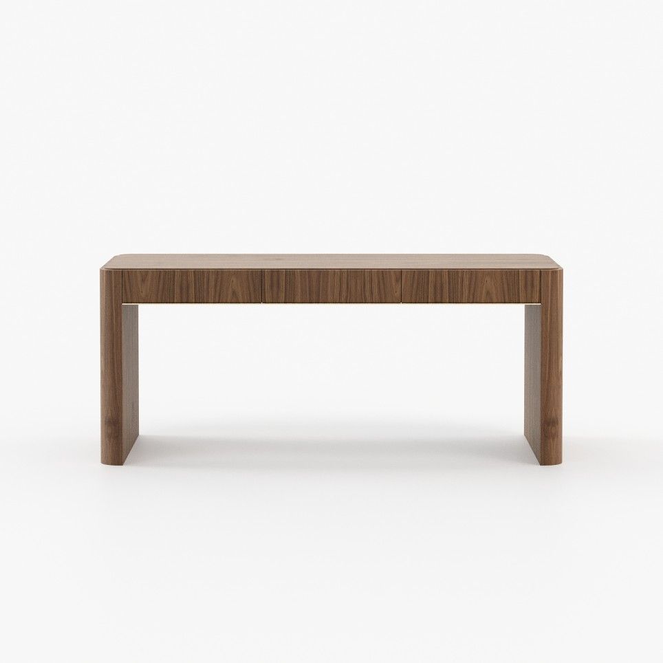 Larson Desk