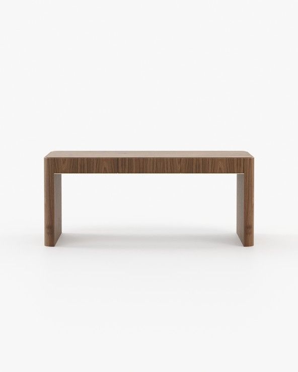 Larson Desk Larson Desk