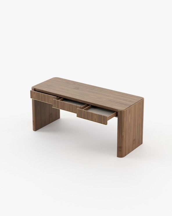 Larson Desk Larson Desk