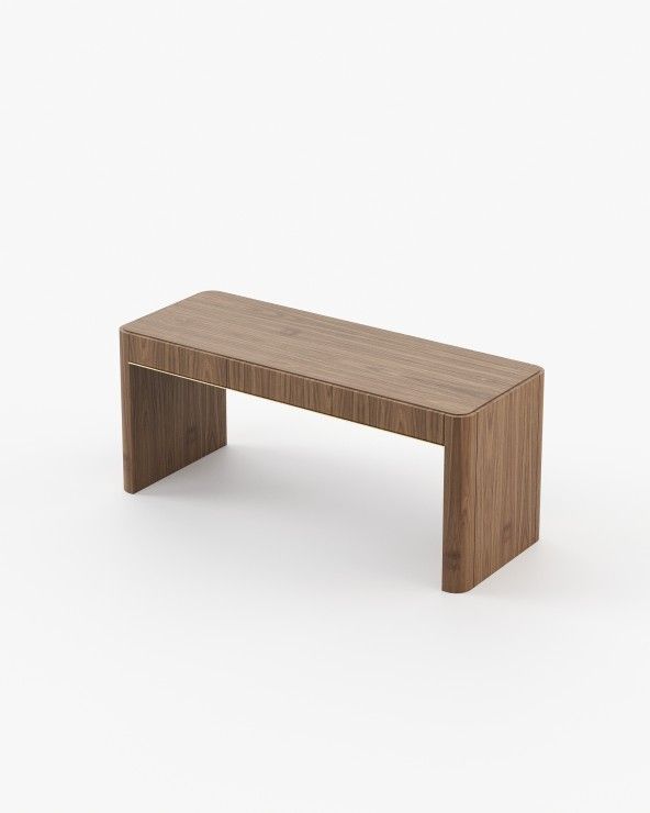 Larson Desk Larson Desk