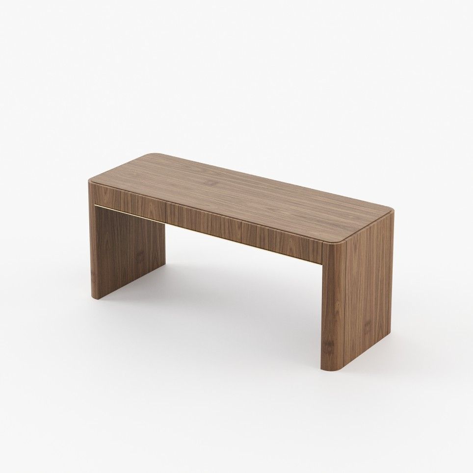 Larson Desk