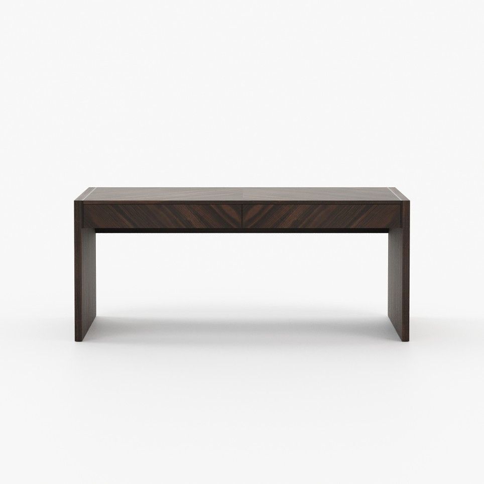 Bonham Desk