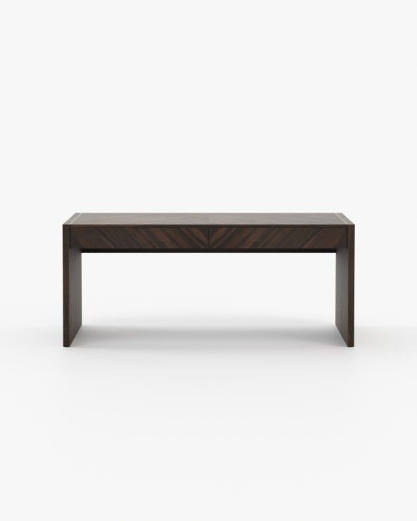 Bonham Desk Bonham Desk
