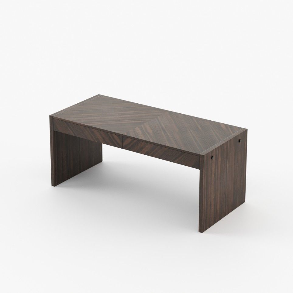 Bonham Desk