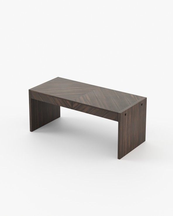 Bonham Desk Bonham Desk
