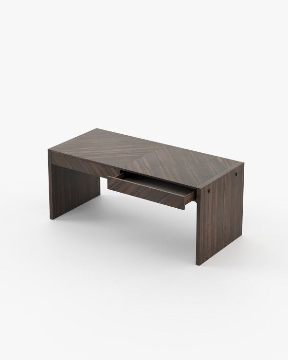 Bonham Desk Bonham Desk