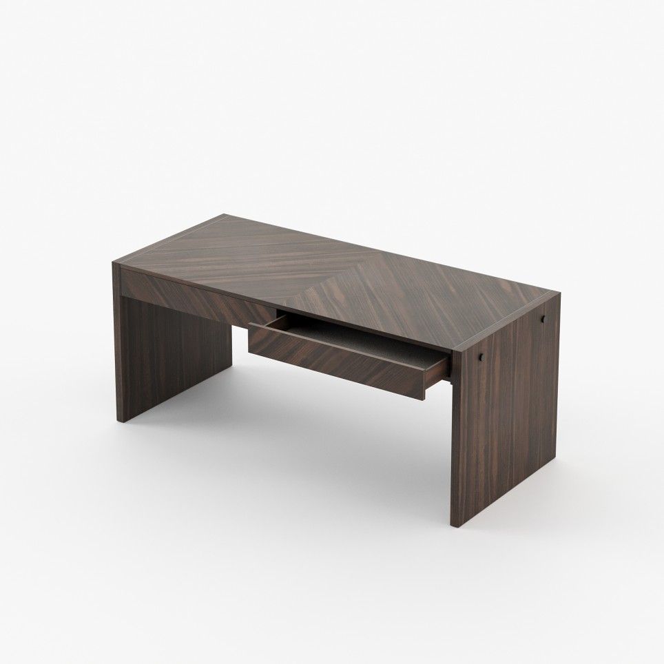 Bonham Desk
