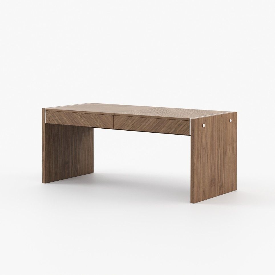 Bonham Desk Bonham Desk