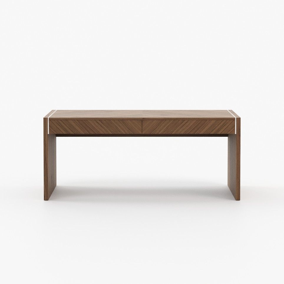 Bonham Desk Bonham Desk