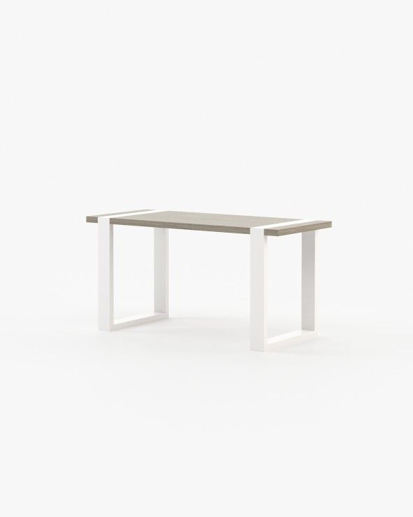 Chicago desk