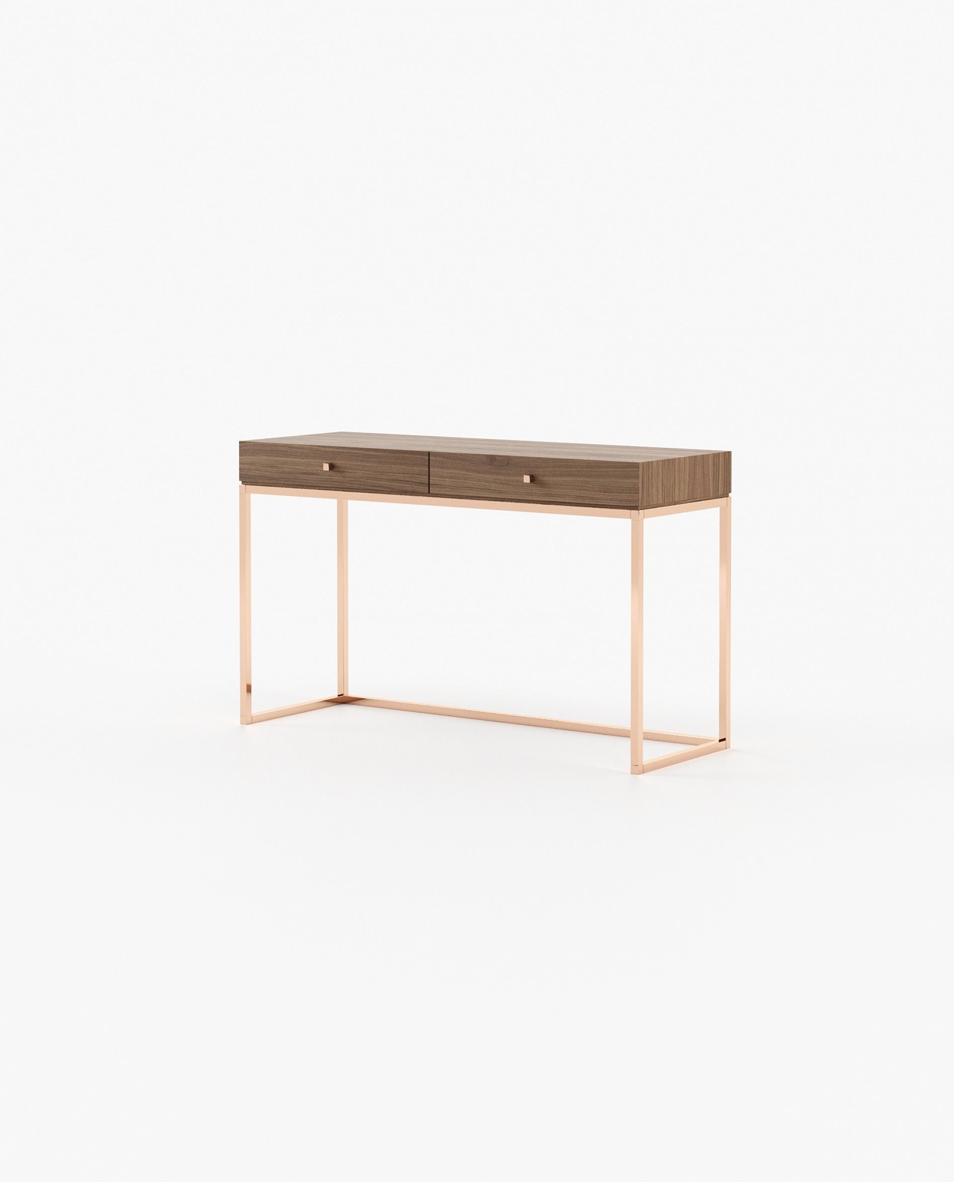 Ester Dressing Table
