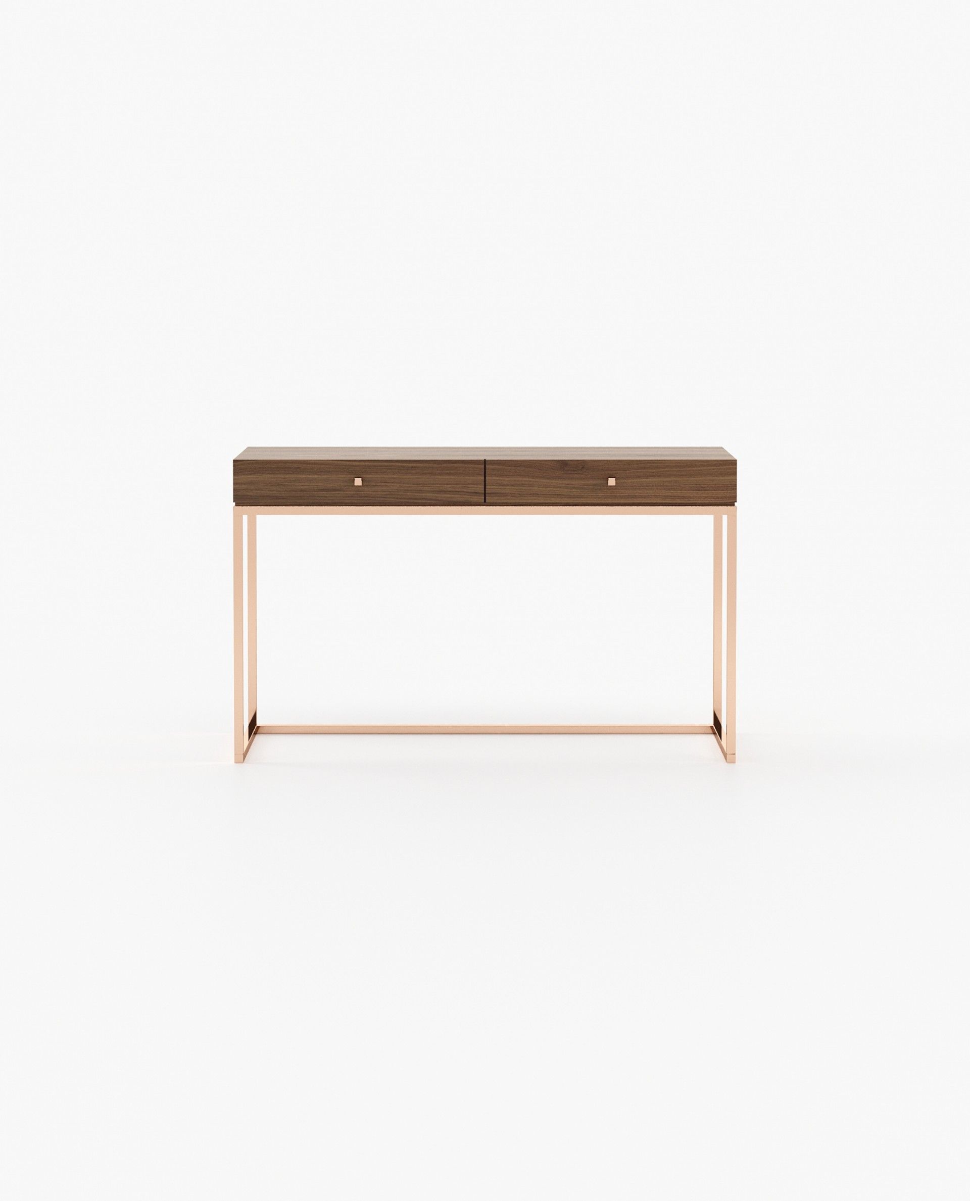 Ester Dressing Table
