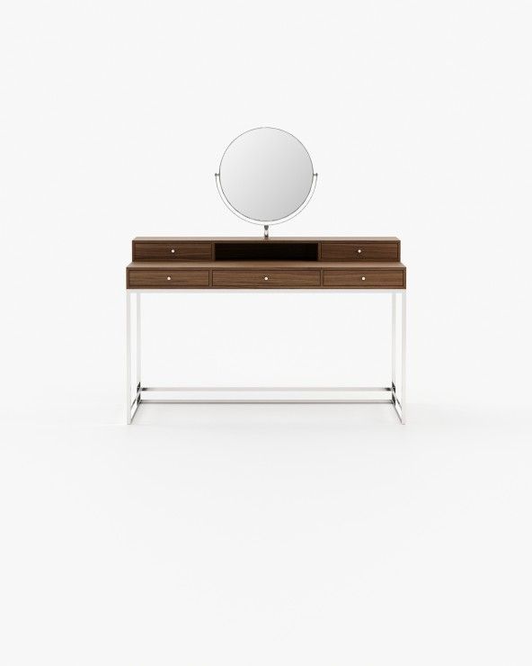 D'Arc Dressing Table D'Arc Dressing Table