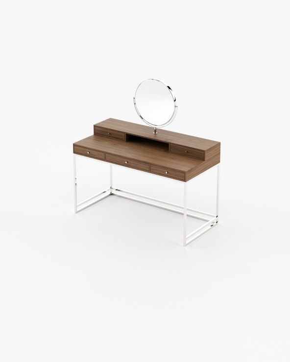D'Arc Dressing Table D'Arc Dressing Table